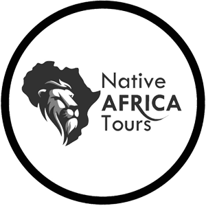 Native Africa Tours